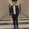Abdullah Khalil