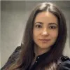Sandra Djidjaleska