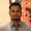 Thines Arumugam
