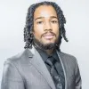 Jordan Thomas