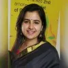 komal kaur gill