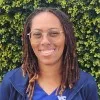 Jamaya Lark