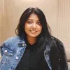 Sharon Abraham