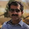 Nadir Khoso