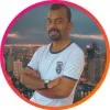 Chakka Raja