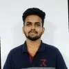 Sigith Kumar