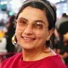 hema poria