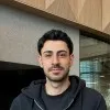 Zülküf Kılıç