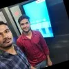 Anish Bharti