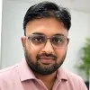 Akhilesh Jain