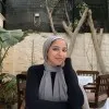 Nourhan Ahmed