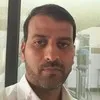 Muhammad Ehsan