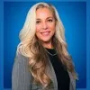 Sallie Hansen
