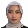 Darin Qistina