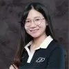Pei En Bell Chang