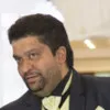 Abdul Majid Joosab