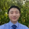 Brian Ren