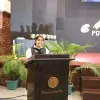 Ojasvi Sharma