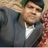 Prabhat Paul