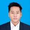 Jun Shan Kee