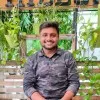 SUSHIL SINGH