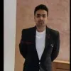 Pravesh Neekhra