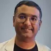 Kapil Joshi