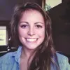 Katelyn McMahon