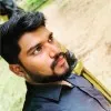 Dhinesh Venkitasamy
