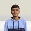 Parth Gurjar