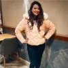 Marina Sherif