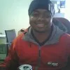 Lesley Mhlanga