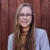 Daycie Harden