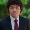 Jonathan Hernandez