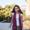 Sahana Shah