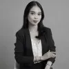 Desak Inten Purnawati