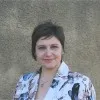 Corne Koch