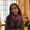 Pratyusha Maurya