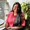Tripti Santuka