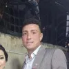 Mohamed Hossam Eldin