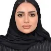 Raghad AlMahboob