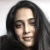 Sayra Rahman