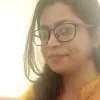 Ambreen Amjad