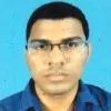 Santu Maity