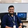 Mahesh Jadhav