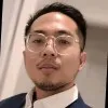 Raymund Caballero