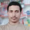 TOWHIDULFAYSAL