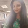 Shrishti Agarwal