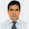 Abul Hasan