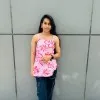 nisha Kumari